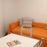 Casa Regia