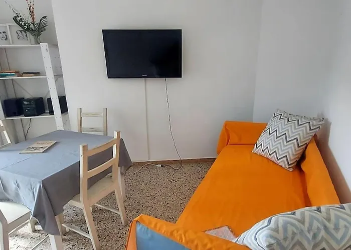 Casa Regia