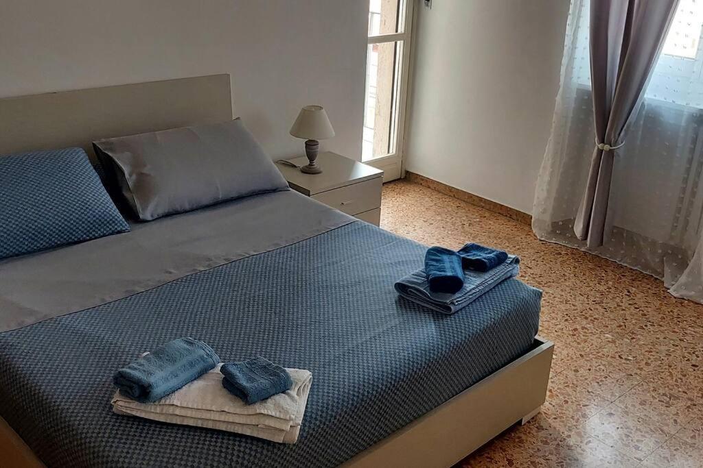 Casa Regia Appartamento Torino