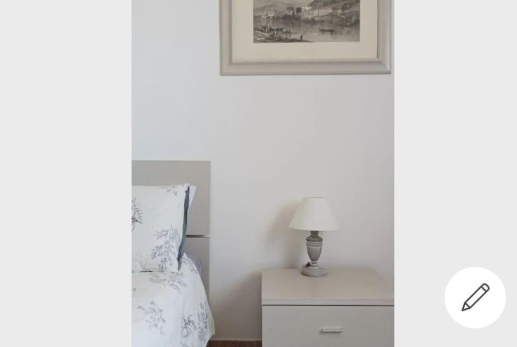 Appartamento Casa Regia *