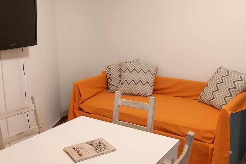 Casa Regia Appartamento *