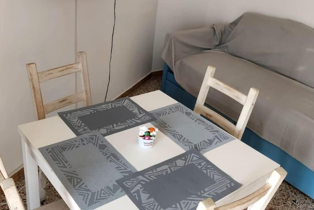 Appartamento Casa Regia