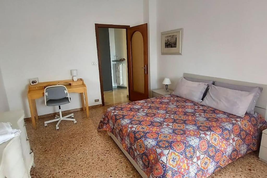Casa Regia Appartamento Torino
