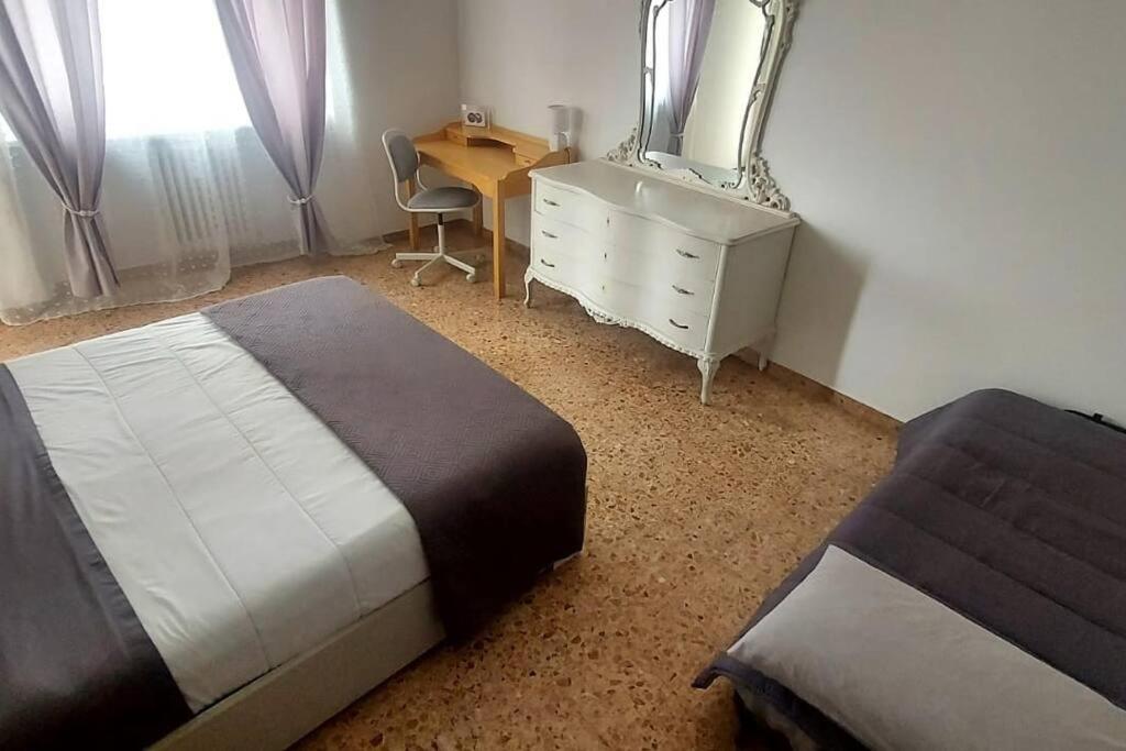 Casa Regia * Torino