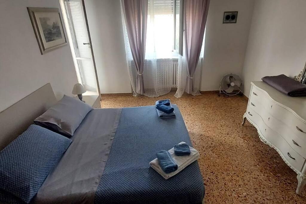 Casa Regia * Torino